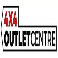 4x4 outlet centre