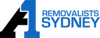 A1 Removalists Sydney