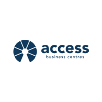 Access Business Centres