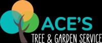 Ace's Tree & Garden Service