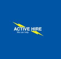 Active Hire Brisbane Southside