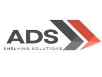 ADS Shelving Solutions