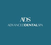 Advanced Dental Spa - Dental Clinic Thornlie