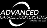 Advanced Garage Door Systems