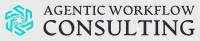 Agentic Workflow Consulting