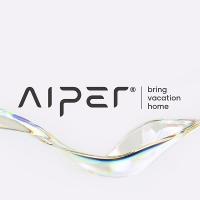 Aiper Intelligent, LLC