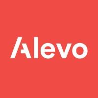 Alevo Treatment Tables