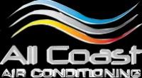 All Coast Air Conditioning