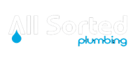 All Sorted Plumbing