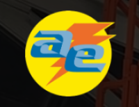 Allround Electrical