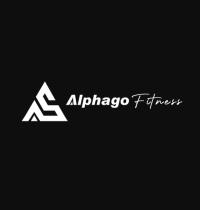AlphaGo Fitness - Gold Coast