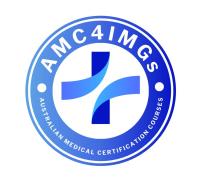 AMC4IMGS PTY LTD