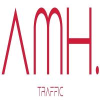 AMH Traffic Pty Ltd
