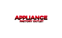 Appliance Factory Outlet