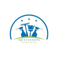 Aqua Cleaning services