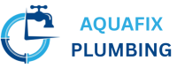 AquaFix Plumbing Wagga Wagga