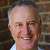 Armadale Chiropractic Centre