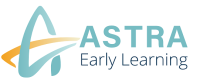 Astra Early Learning Narre Warren South - Kindergarten, Long Daycare Early Learning Center