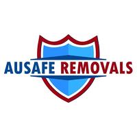 ausaferemovals8@gmail.com