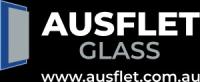 Ausflet Glass & Aluminium