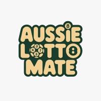 Aussie Lotto Mate