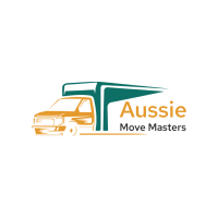 Aussie Move Masters