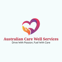 Australian Care Well Services PTY LTD