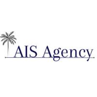 Australian Immigration Service Agency