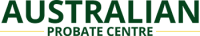 Australian Probate Centre