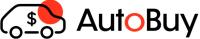 AutoBuy
