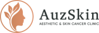 AuzSkin Aesthetic and Skin Cancer Clinic