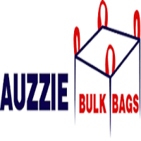 auzziebulkbags.com.au@gmail.com