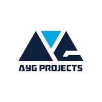 AYG Projects