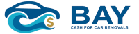 Bay Cash For Car Removals