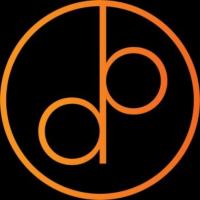 Bay Plumbing & Drainage