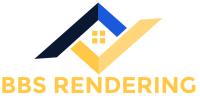 BBS Rendering