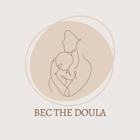 Bec the Doula