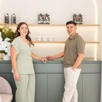 Bellpoint Health & Wellness