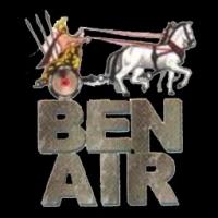 Ben Air Conditioning