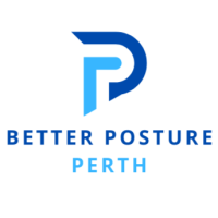 Better Posture Perth