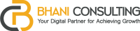 Bhani Consulting