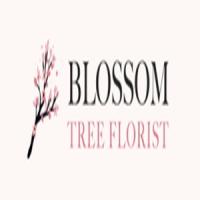 Blossom Tree Florist