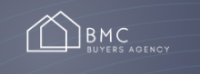 BMC Buyers Agency