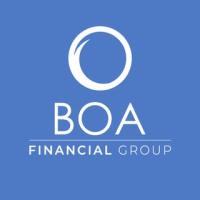 BOA & Co. Chartered Accountants