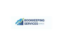 Bookkeeping Services Australia