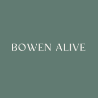 Bowen Alive