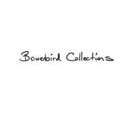 Bowerbird Collections