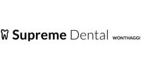 Braces Wonthaggi - Supreme Dental Surgery Wonthaggi