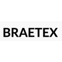 Braetex