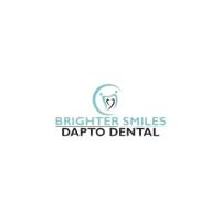 Brighter Smiles Dapto Dental